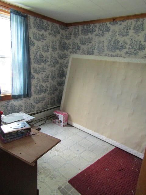 352 Waldoboro Road Friendship, ME 04547 - Photo 9 of 29 IMG_6291