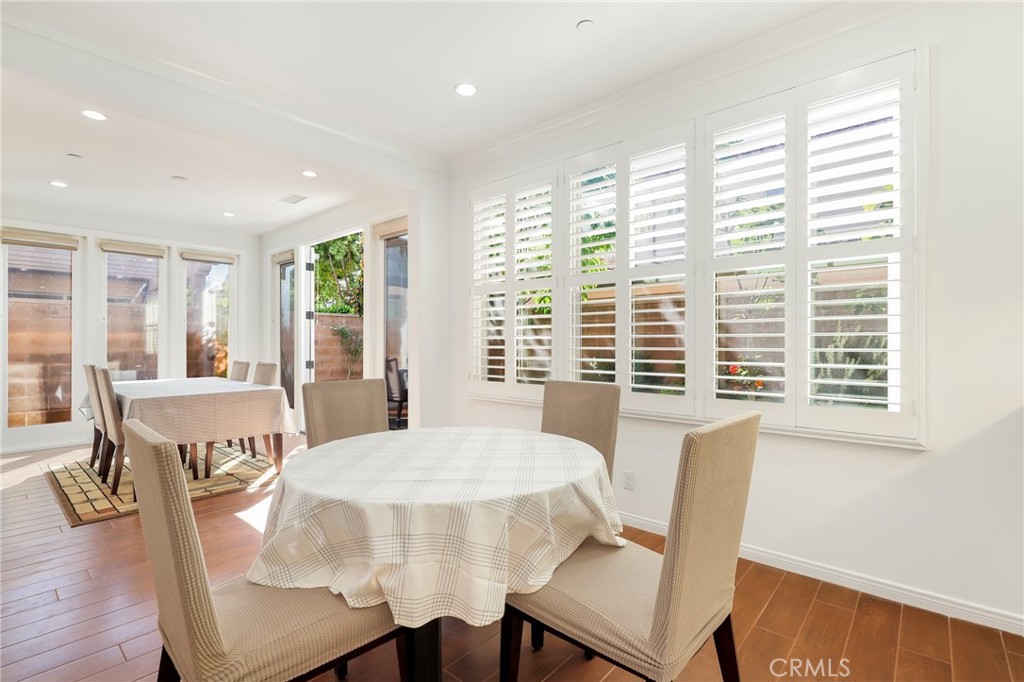 214 Traymore Irvine, CA 92620 - Photo 15 of 49