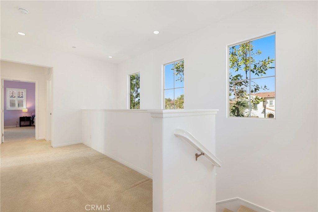 214 Traymore Irvine, CA 92620 - Photo 20 of 49