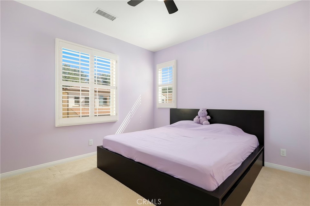 214 Traymore Irvine, CA 92620 - Photo 23 of 49