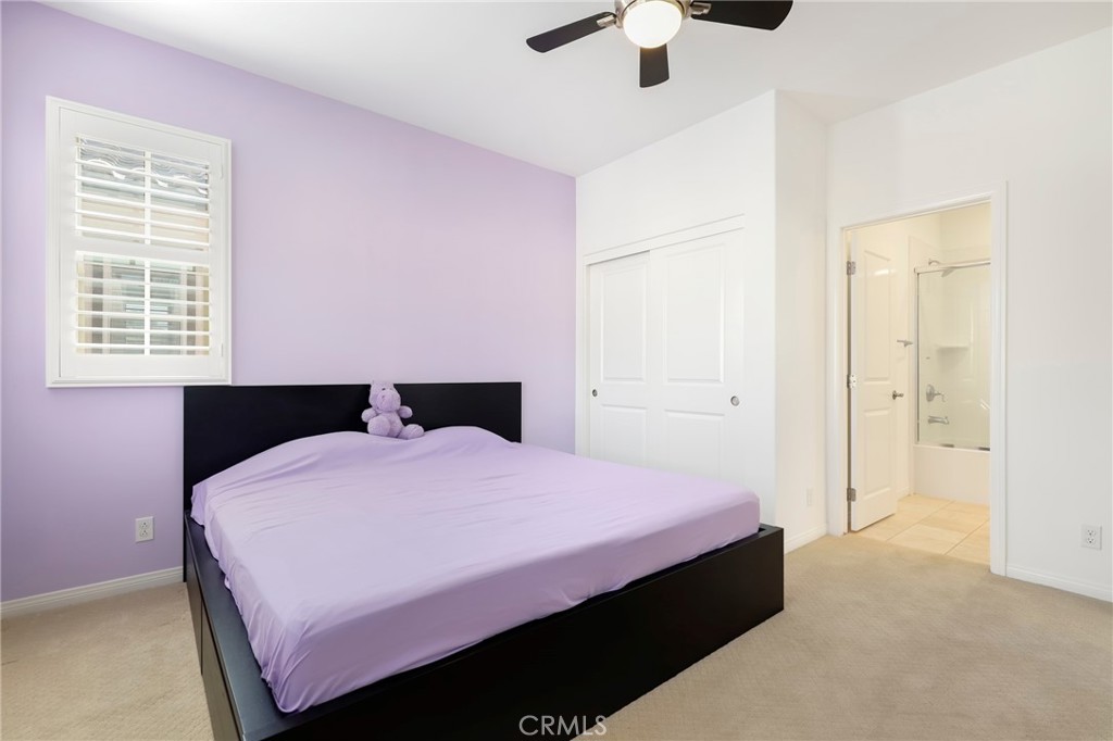 214 Traymore Irvine, CA 92620 - Photo 24 of 49