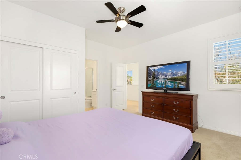 214 Traymore Irvine, CA 92620 - Photo 25 of 49