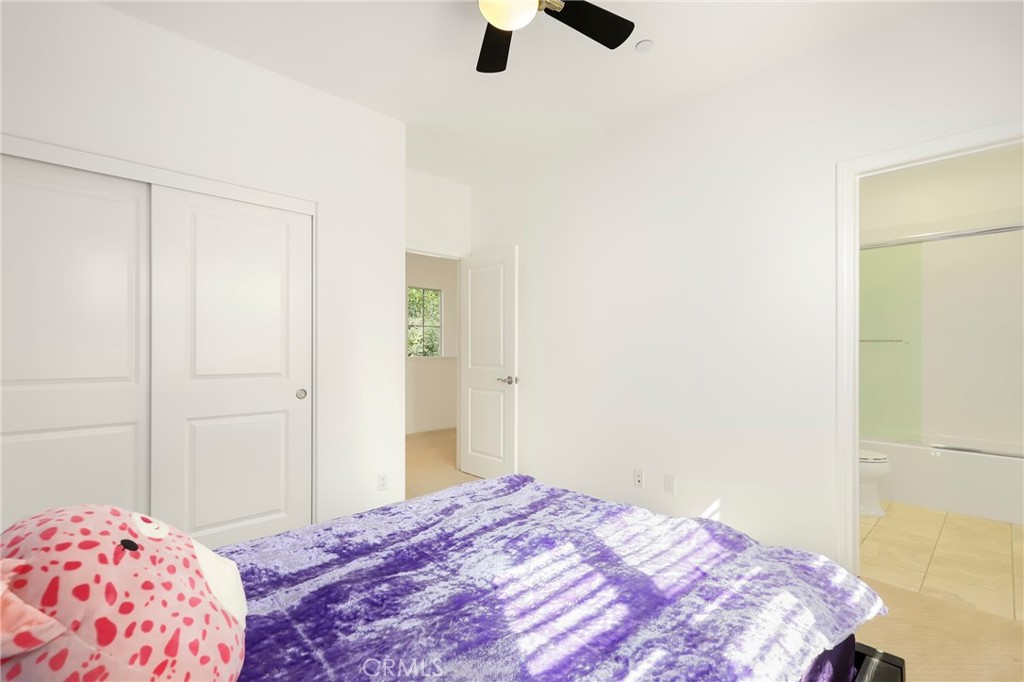 214 Traymore Irvine, CA 92620 - Photo 28 of 49