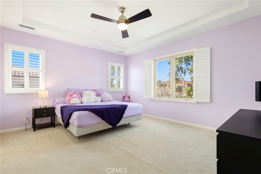 214 Traymore Irvine, CA 92620 - Photo 29 of 49