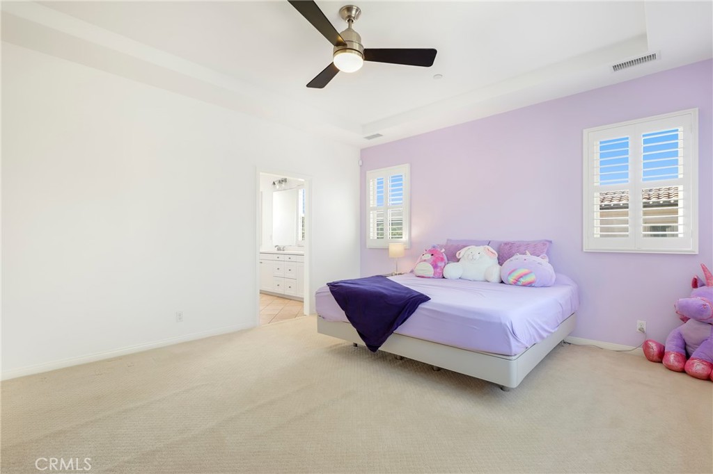 214 Traymore Irvine, CA 92620 - Photo 30 of 49