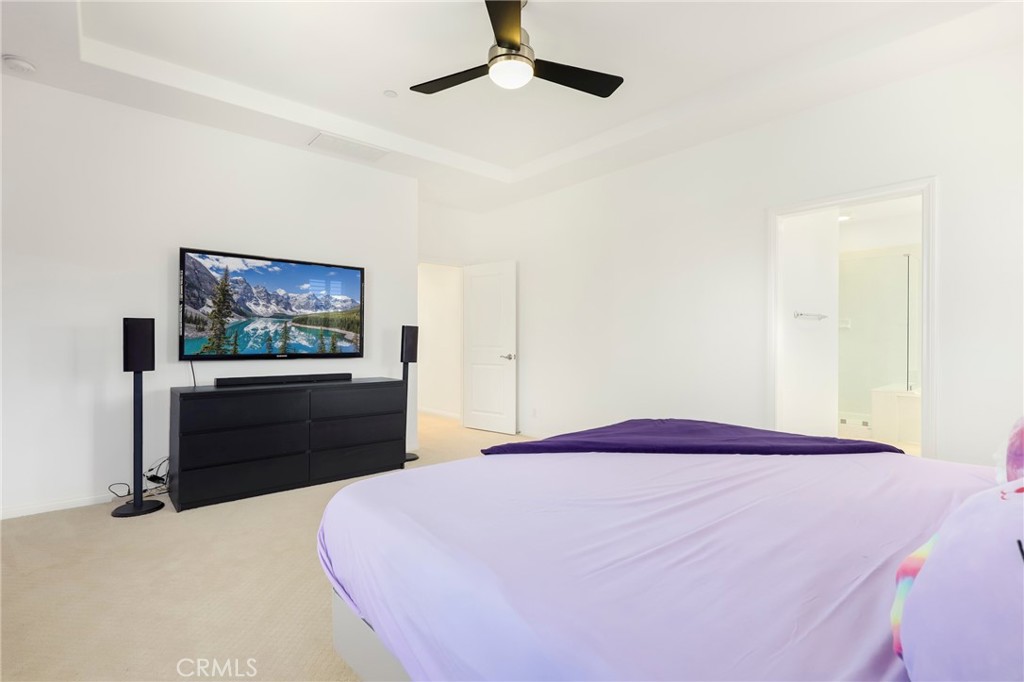 214 Traymore Irvine, CA 92620 - Photo 31 of 49