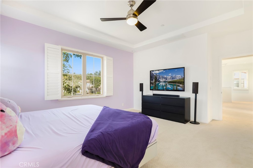 214 Traymore Irvine, CA 92620 - Photo 32 of 49