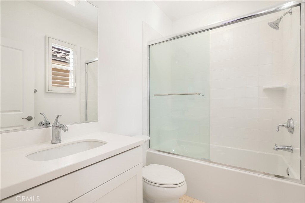 214 Traymore Irvine, CA 92620 - Photo 34 of 49