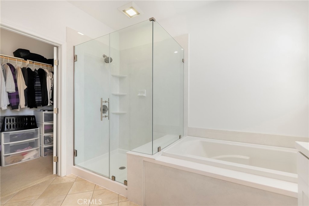 214 Traymore Irvine, CA 92620 - Photo 36 of 49