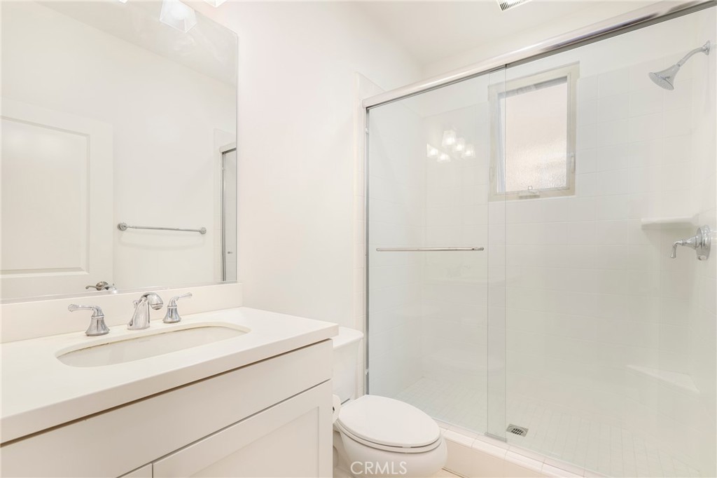 214 Traymore Irvine, CA 92620 - Photo 39 of 49