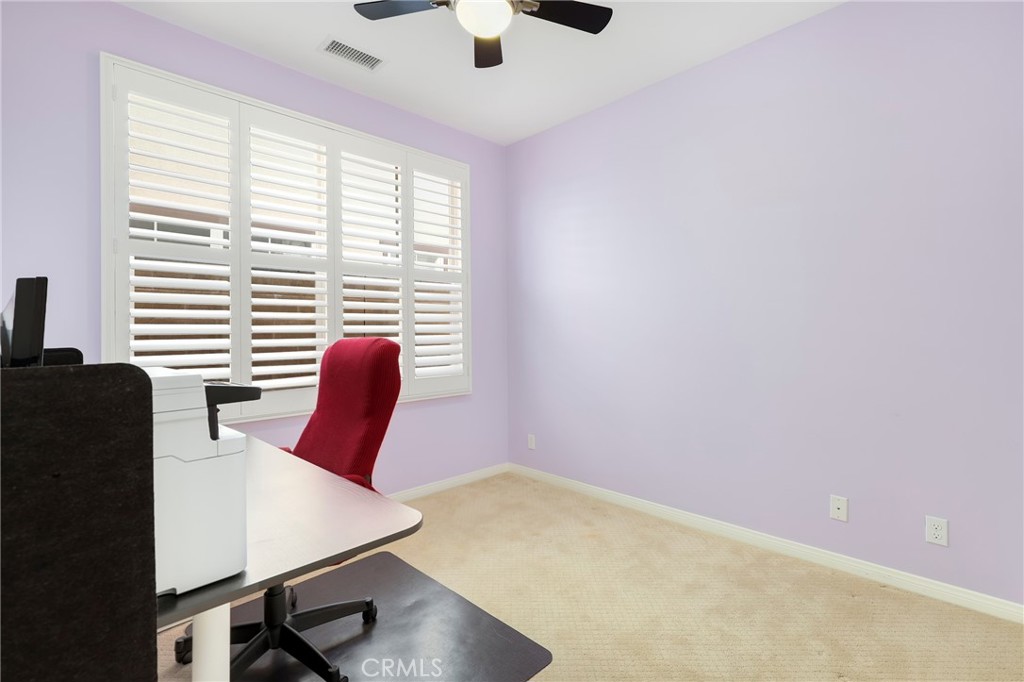 214 Traymore Irvine, CA 92620 - Photo 41 of 49