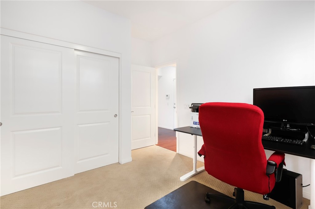 214 Traymore Irvine, CA 92620 - Photo 42 of 49