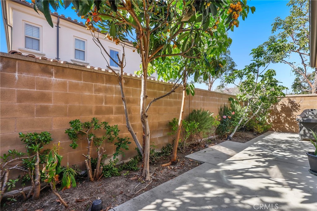 214 Traymore Irvine, CA 92620 - Photo 43 of 49