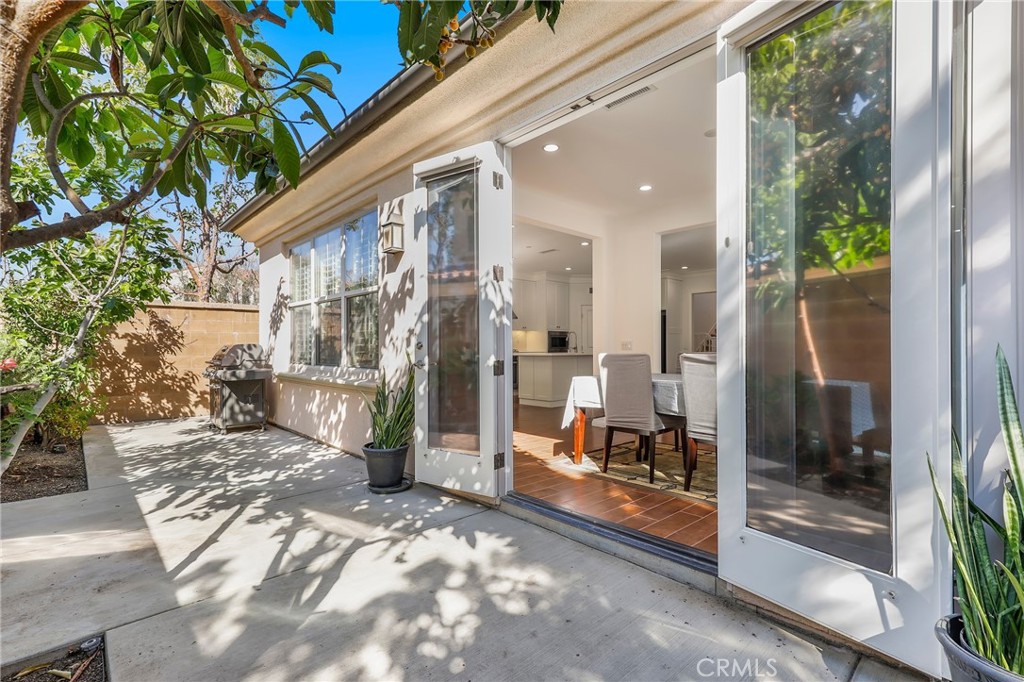 214 Traymore Irvine, CA 92620 - Photo 44 of 49