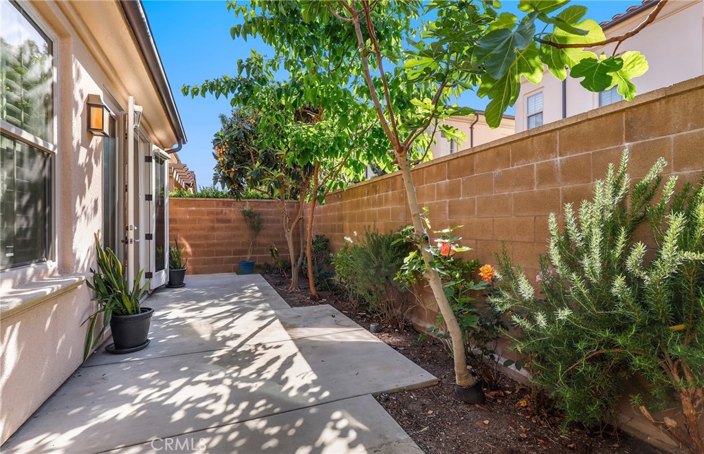 214 Traymore Irvine, CA 92620 - Photo 45 of 49