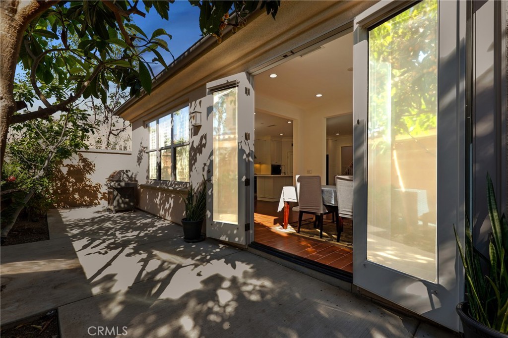 214 Traymore Irvine, CA 92620 - Photo 49 of 49