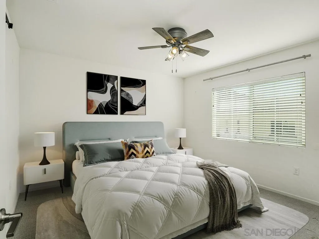 339 Sweet Place Fallbrook, CA 92028 - Photo 10 of 27 Gallery Image 10