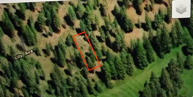 $99,000 | 7464 Lily Lane, Tahoe Vista, CA 96148