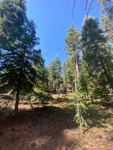 $99,000 | 7464 Lily Lane, Tahoe Vista, CA 96148