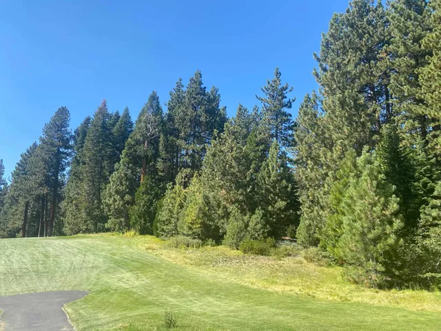 $99,000 | 7464 Lily Lane, Tahoe Vista, CA 96148