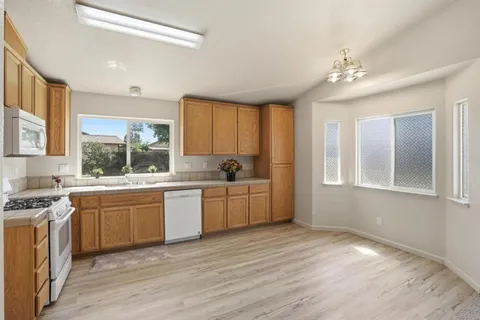 $389,000 | 2344 Siena Court, Merced, CA 95341