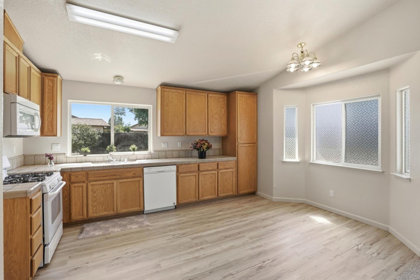 2344 Siena Court Merced, CA 95341 - Photo 15 of 39