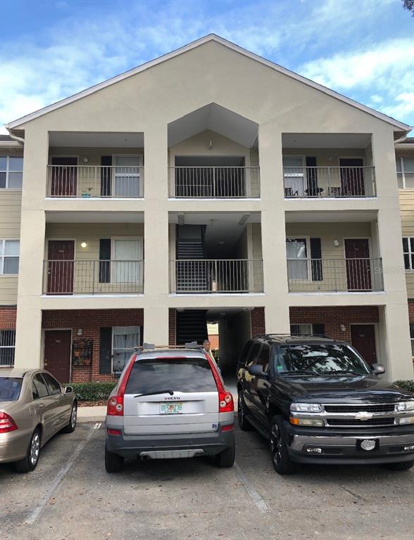 2360 Southwest Archer Road, Unit 810 Gainesville, FL 32608 - Photo 1 of 15