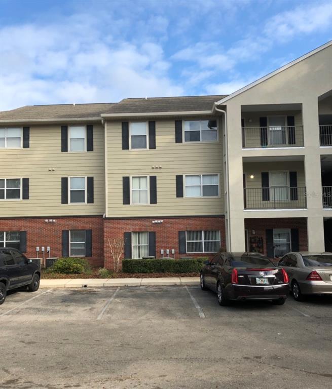 2360 Southwest Archer Road, Unit 810 Gainesville, FL 32608 - Photo 12 of 15