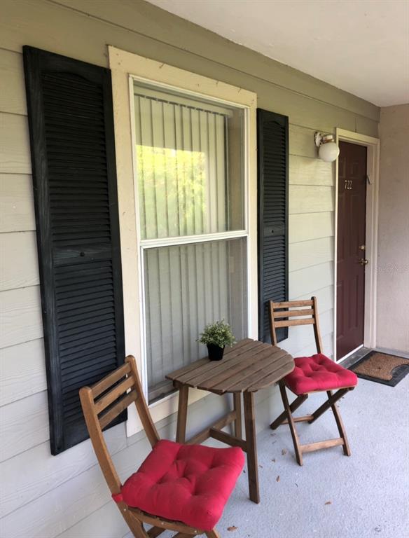 2360 Southwest Archer Road, Unit 810 Gainesville, FL 32608 - Photo 2 of 15