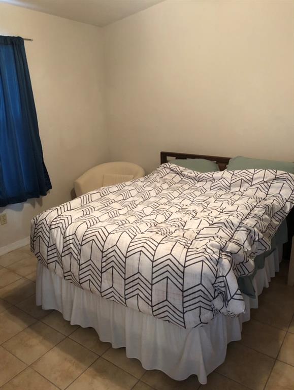 2360 Southwest Archer Road, Unit 810 Gainesville, FL 32608 - Photo 7 of 15