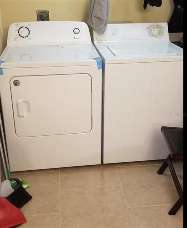 2360 Southwest Archer Road, Unit 810 Gainesville, FL 32608 - Photo 9 of 15