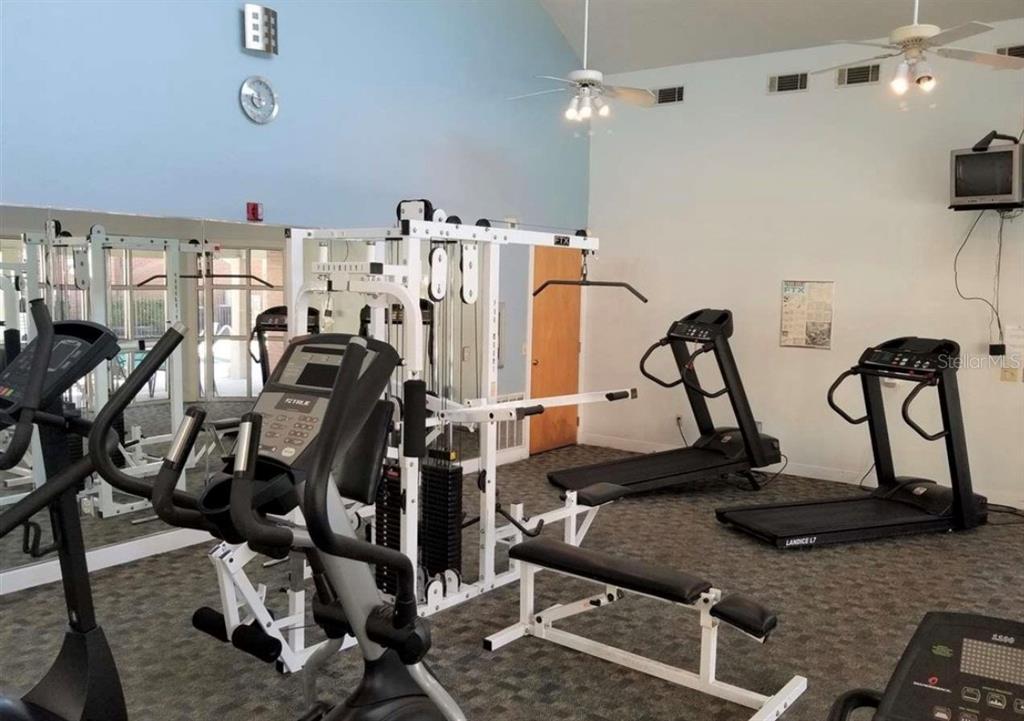 2360 Southwest Archer Road, Unit 810 Gainesville, FL 32608 - Photo 10 of 15