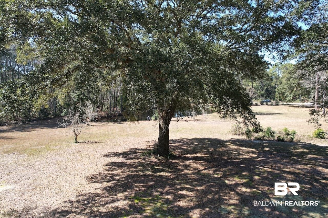 0 Glover Road Fairhope, AL 36532 - Photo 12 of 29