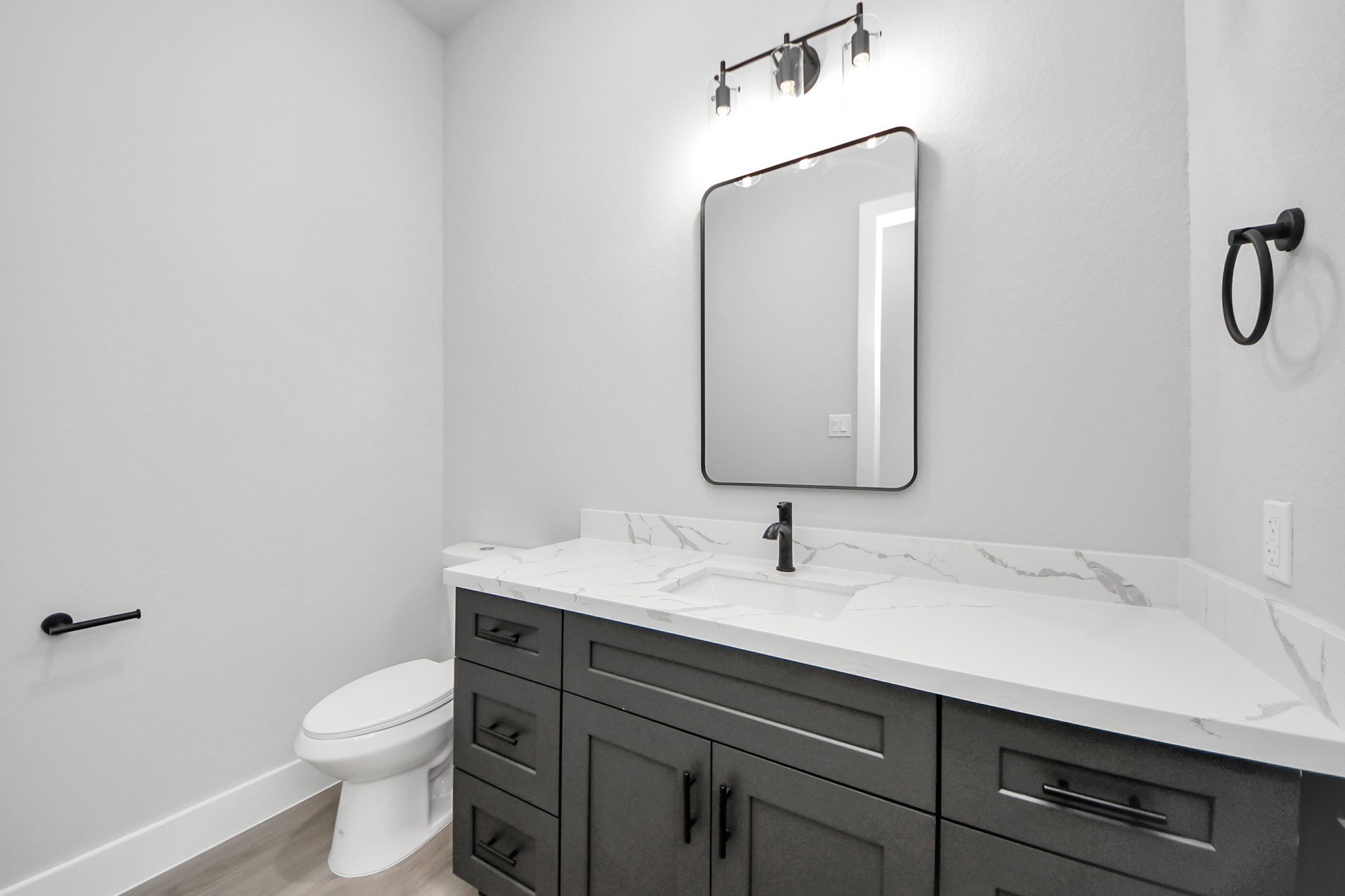 6816 Del Rio Street Houston, TX 77021 - Photo 28 of 38 Gallery Image 28