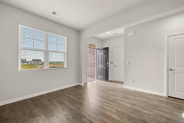 $285,250 | 822 Dara Corners, Grovetown, GA 30813