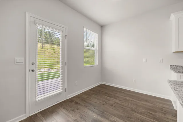 $285,250 | 822 Dara Corners, Grovetown, GA 30813