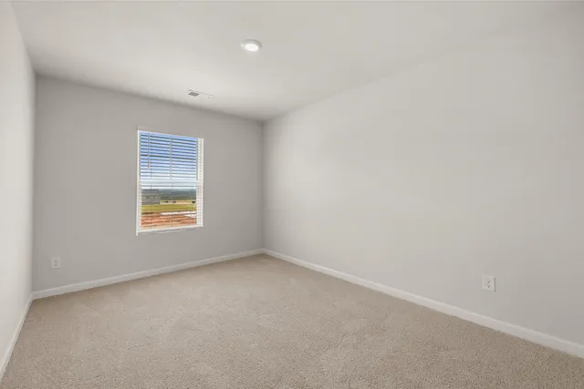 $285,250 | 822 Dara Corners, Grovetown, GA 30813