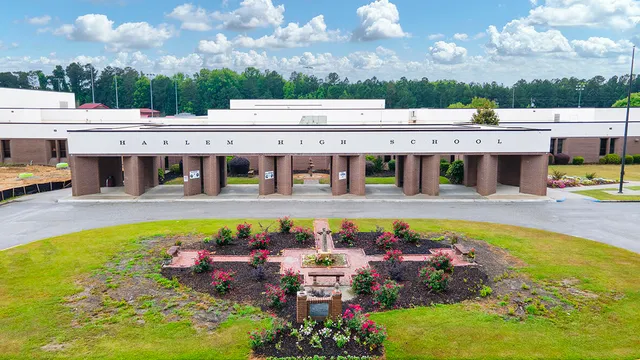 $285,250 | 822 Dara Corners, Grovetown, GA 30813