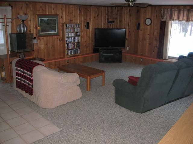 2031 Birch Bay Road Tomahawk, WI 54487 - Photo 3 of 19 Gallery Image 3