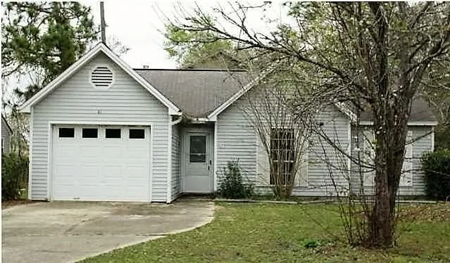 $1,850 | 41 3rd Avenue, Shalimar, FL 32579