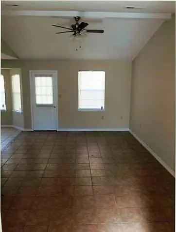 $1,850 | 41 3rd Avenue, Shalimar, FL 32579