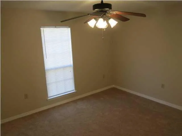 $1,850 | 41 3rd Avenue, Shalimar, FL 32579