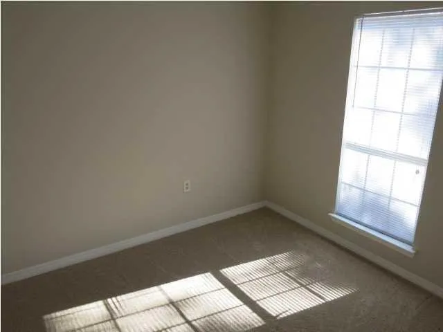 $1,850 | 41 3rd Avenue, Shalimar, FL 32579