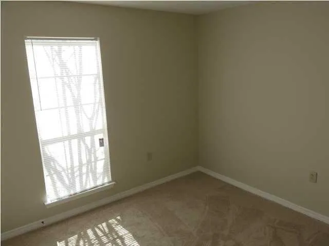 $1,850 | 41 3rd Avenue, Shalimar, FL 32579