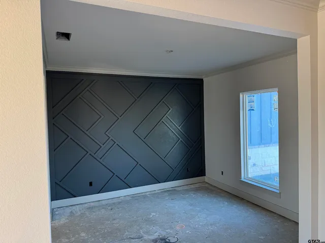 $352,500 | 15592 County Road 434, Lindale, TX 75771