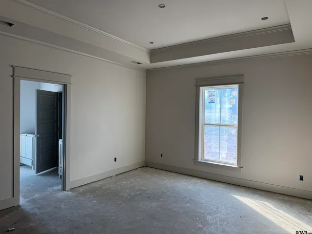 $352,500 | 15592 County Road 434, Lindale, TX 75771