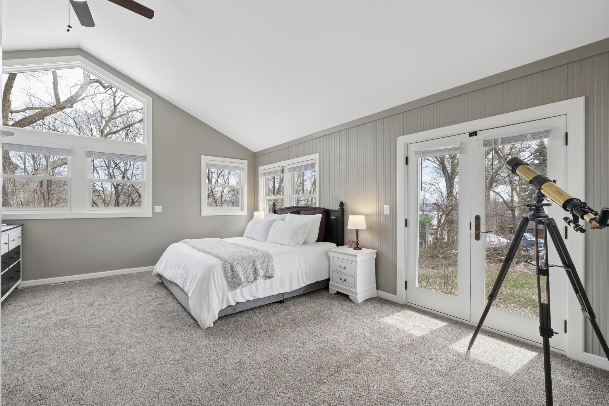 2424 Black Lake Road Spring Park, MN 55384 - Photo 14 of 36