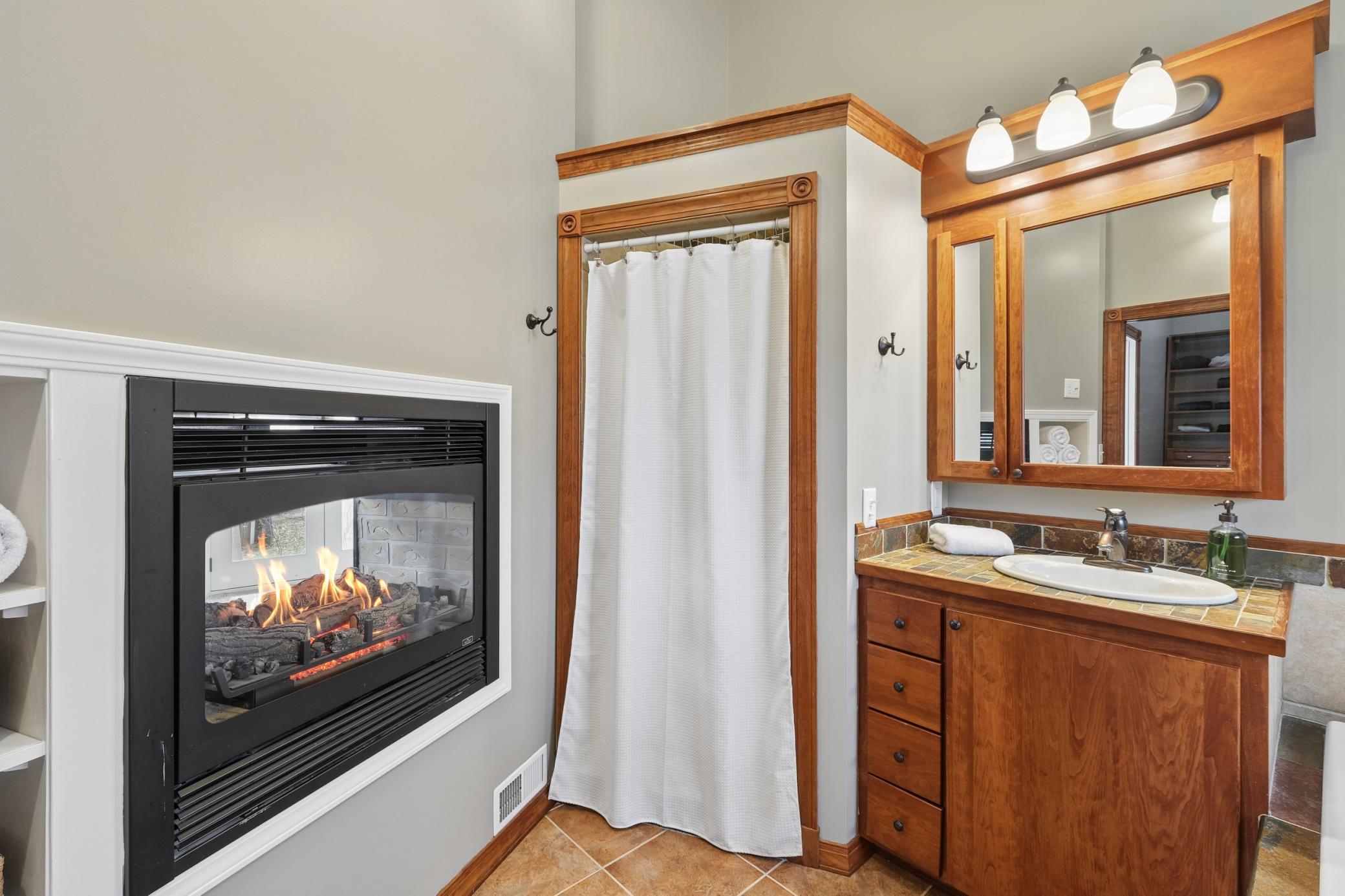 2424 Black Lake Road Spring Park, MN 55384 - Photo 17 of 36