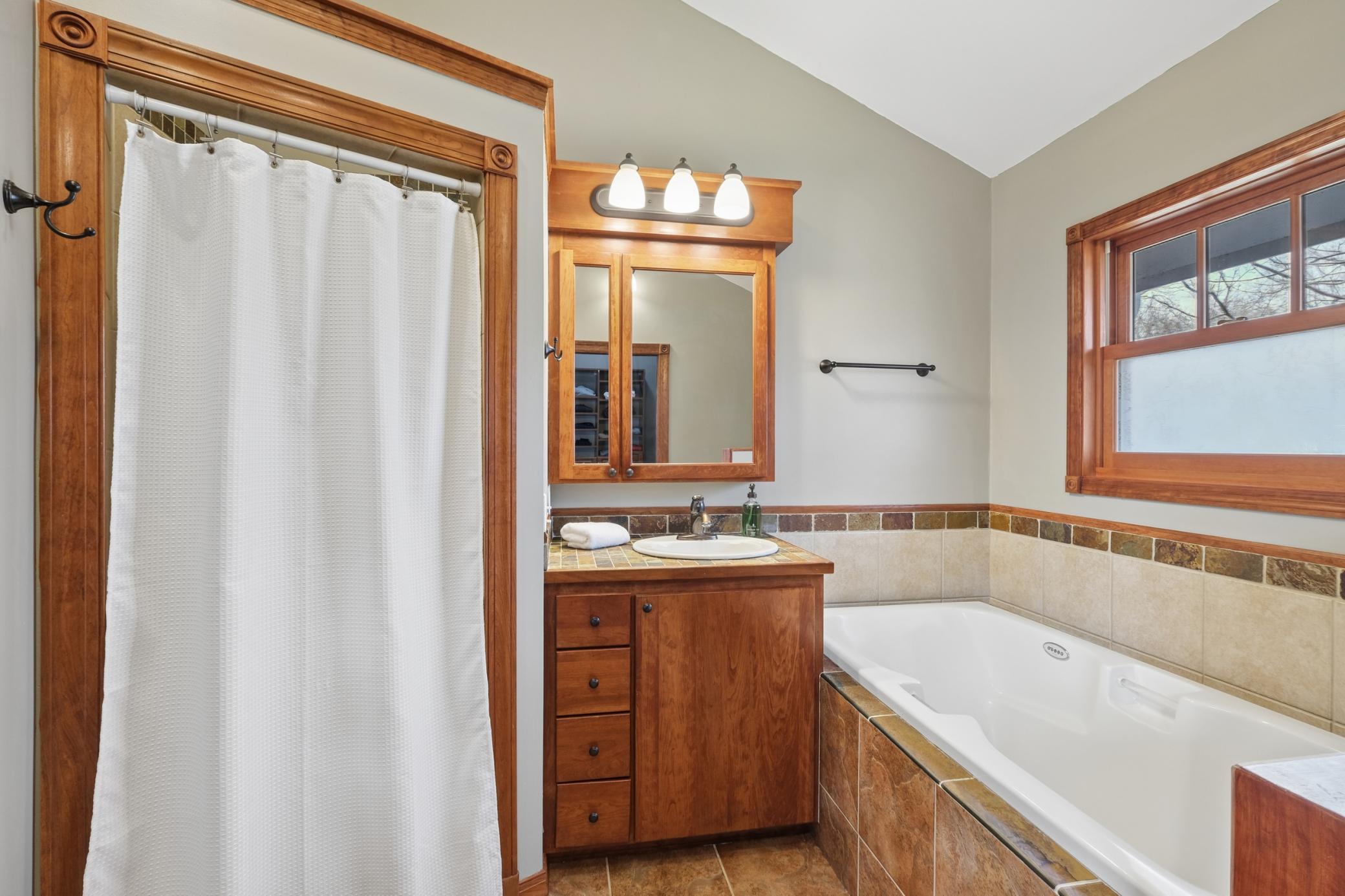 2424 Black Lake Road Spring Park, MN 55384 - Photo 18 of 36
