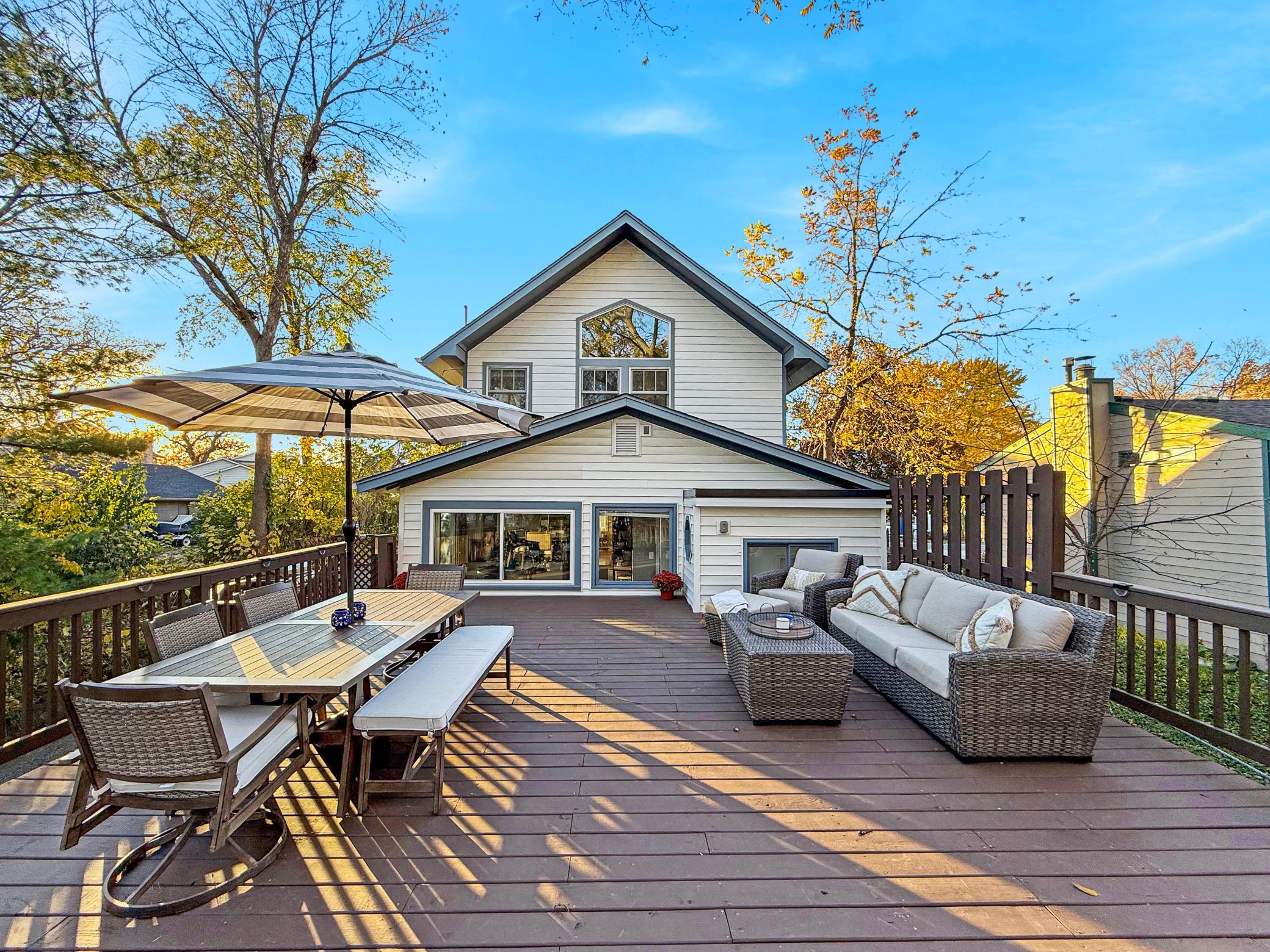 2424 Black Lake Road Spring Park, MN 55384 - Photo 28 of 36